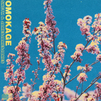 omokage. (Single)