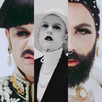 Agua en el pulmón (Single)