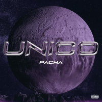 Unico (Single)