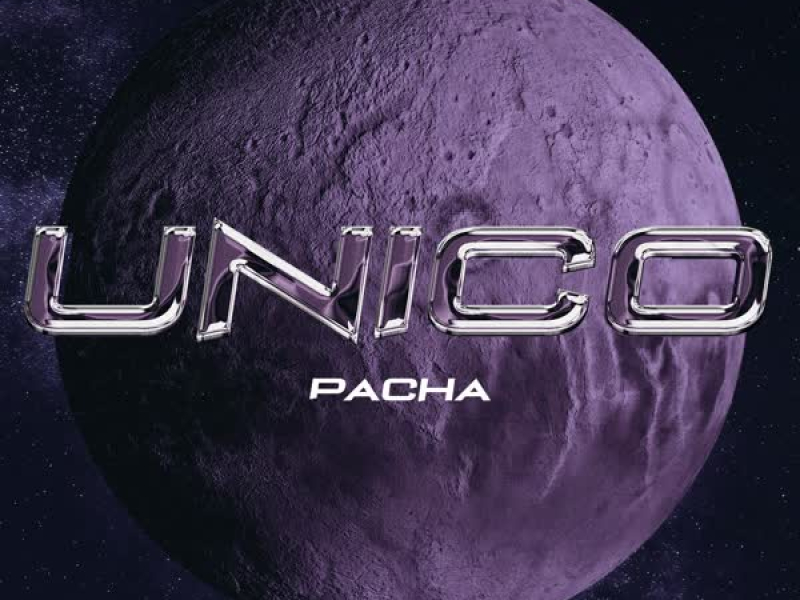 Unico (Single)