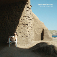 Mare Malinconia (Single)