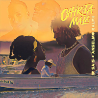 Chikita Mala (With Anselmo Ralph) (Single)