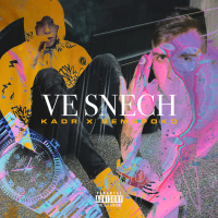 Ve Snech (Single)