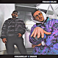 Tragabolas (Single)