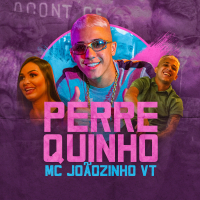 Perrequinho (Single)