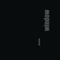 Window (Single)
