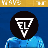 Wave (Single)