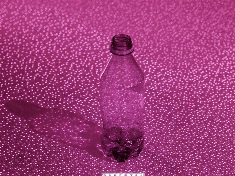 Practice (feat. Sir Michael Rocks)