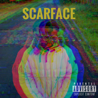 Scarface (Single)