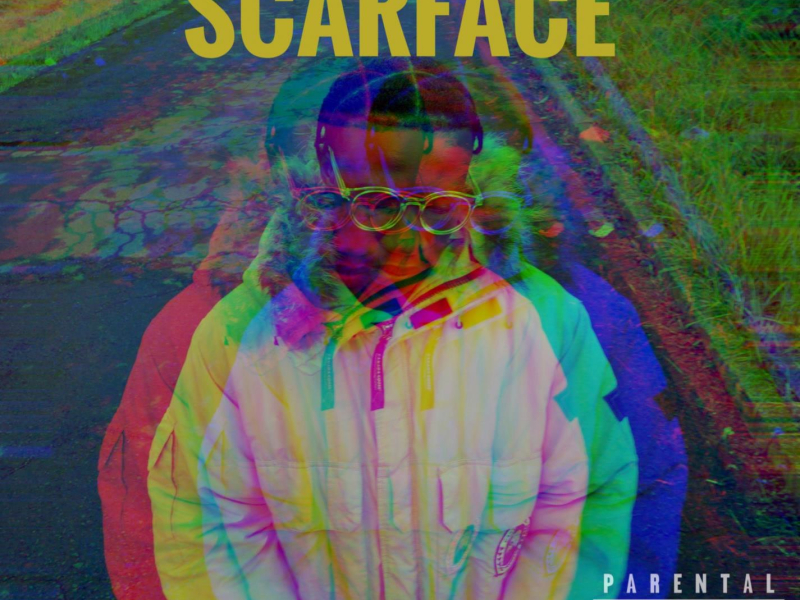 Scarface (Single)