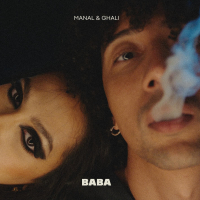 BABA (Single)