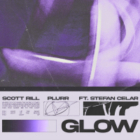 Glow (Single)