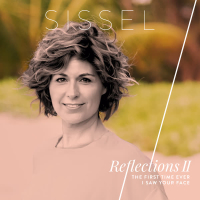 The First Time Ever I Saw Your Face (Single)