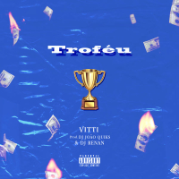 TROFÉU (Single)