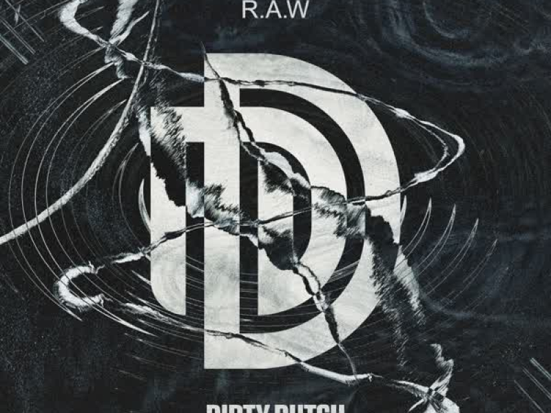 R.A.W (Single)