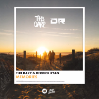 Memories (Single)
