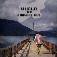 Vuelo (Single)