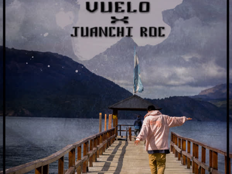 Vuelo (Single)