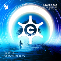 Sonorous (Single)