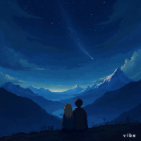 she's beautiful (Single)