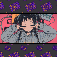 Lost in the Stars (Single)