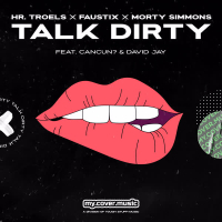 Talk Dirty (Single)