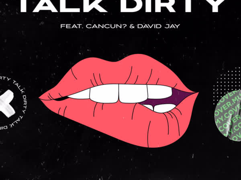 Talk Dirty (Single)