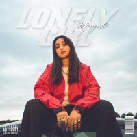 Lonley Girl (Single)