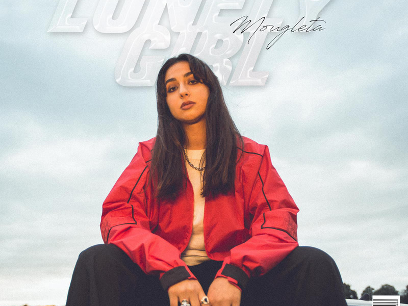 Lonley Girl (Single)