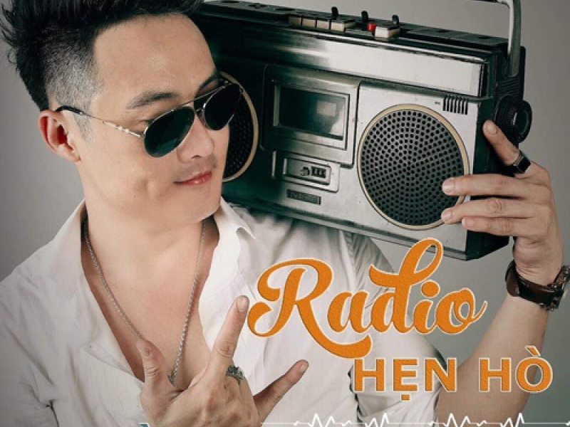 Radio Hẹn Hò (Single)