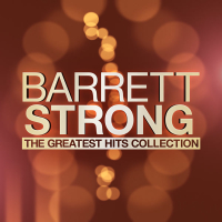 The Greatest Hits Collection