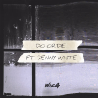 Do or Die (Single)