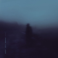 sunken dreams (Single)