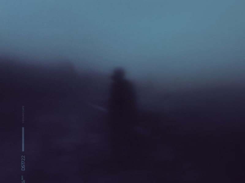 sunken dreams (Single)