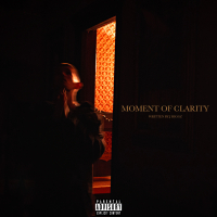Moment of Clarity (Single)