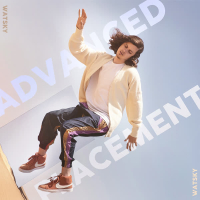 Advanced Placement (Single)