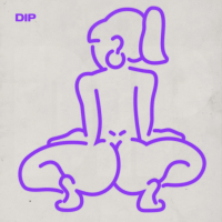 Dip (feat. Nicki Minaj) (Single)