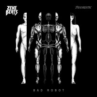 Bad Robot (Single)