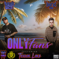 OnlyFans (feat. Terror Lokz) (Single)