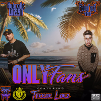 OnlyFans (feat. Terror Lokz) (Single)