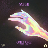 Only One (Dosem Remix) (Single)