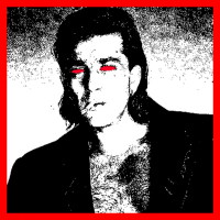 Sanjay Dutt (Single)