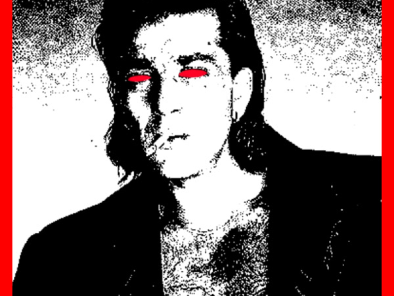 Sanjay Dutt (Single)