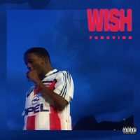 Wish (Single)