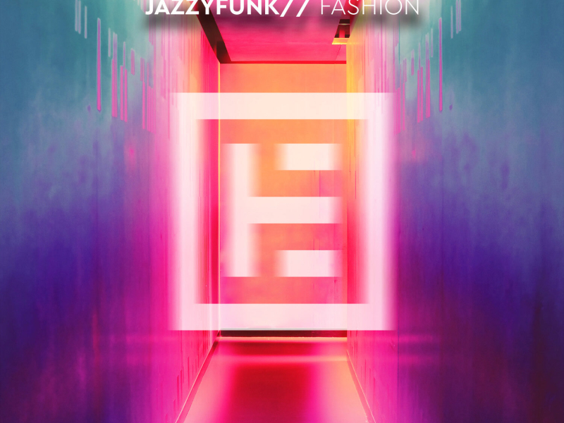 Fashion (EP)