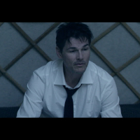 Under The Makeup (Single)