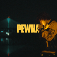 Pewna (Single)