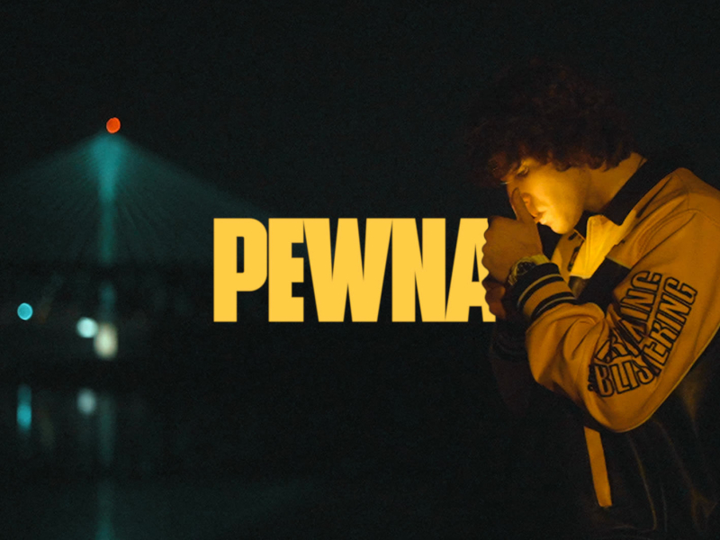 Pewna (Single)