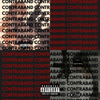 CONTRABAND (Single)