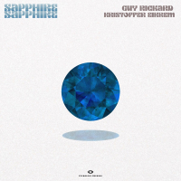 Sapphire (Single)